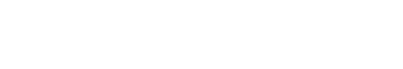 2025年4月11日（金）より新宿ピカデリーほか全国公開