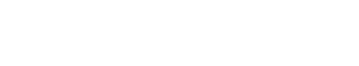 2025年11月21日(金)より新宿ピカデリーほかにて公開