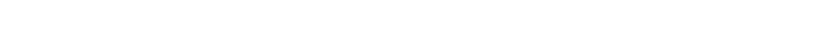 2025年11月21日(金)より新宿ピカデリーほかにて公開