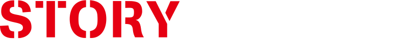 story