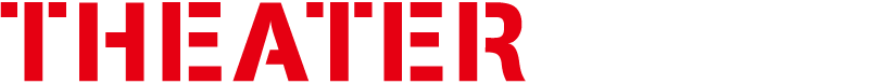 THEATER